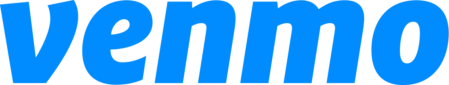 transfer funds with venmo